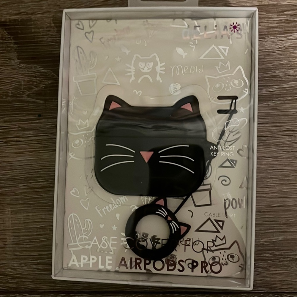 AirPod pro case